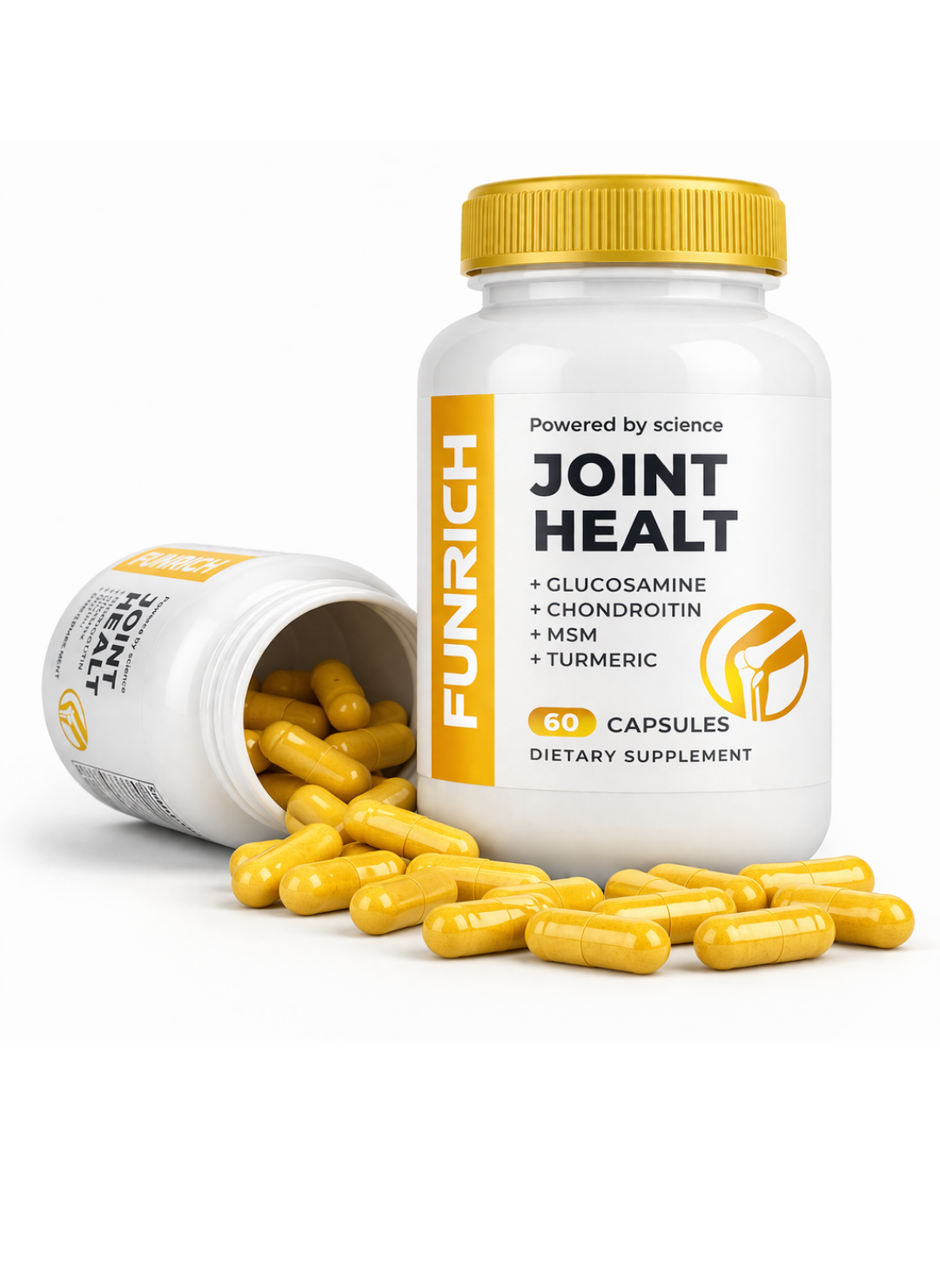 Joint Health